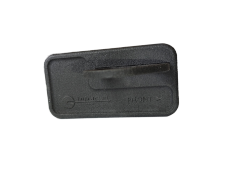 Кювета для определения качества муки в БИК анализаторах Infracont